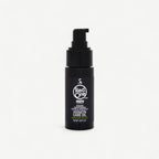 Redone Keratin Beard Care Oil 50 ml