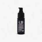 Redone Keratin Beard Care Oil 50 ml