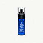 RedOne Sweet Almond Beard Oil – 50ml