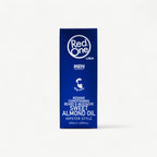 RedOne Sweet Almond Beard Oil – 50ml