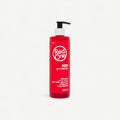 RedOne Cream Cologne Extreme -400 ml