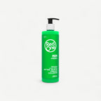 RedOne Cream Cologne Fresh – 400ml