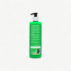 RedOne Cream Cologne Fresh – 400ml