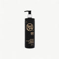 RedOne Cream Cologne Gold – 400ml