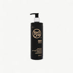 RedOne Gold After Shave Cream Cologne 400ml | 24 Pcs