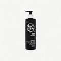 RedOne Cream Cologne Silver – 400ml