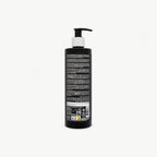 RedOne Cream Cologne Silver – 400ml