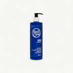 RedOne Cream Cologne Sport -400ml