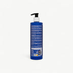 RedOne Sport After Shave Cream Cologne 400ml | 24 Pcs