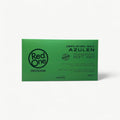 Redone Azulen Soft Wax 500g