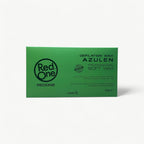 Redone Azulen Soft Wax 500g