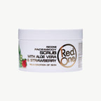 RedOne Face & Body Scrub – 450ml