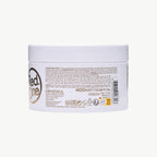 RedOne Face & Body Scrub – 450ml
