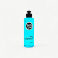 RedOne Pure Control Face Tonic – 250ml