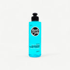 RedOne Pure Control Face Tonic – 250ml