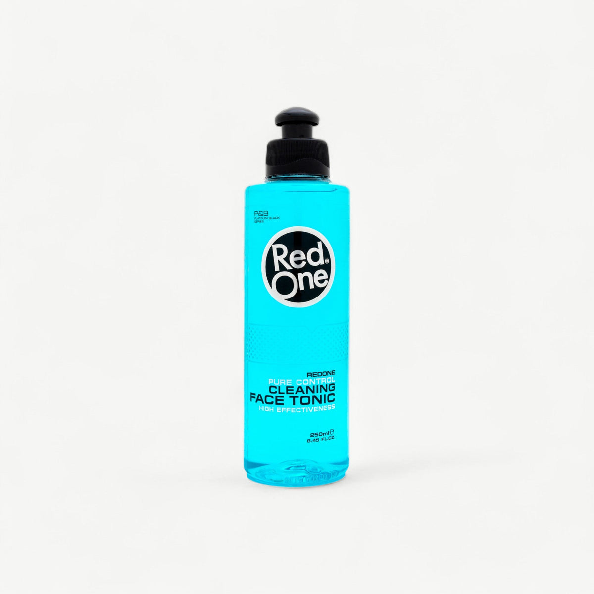 RedOne Pure Control Face Tonic – 250ml