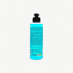 RedOne Pure Control Face Tonic – 250ml