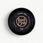 RedOne Hair Gel Argan Oil – 400ml