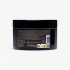RedOne Hair Gel Argan Oil – 400ml