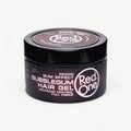 RedOne Hair Gel Bubblegum – 400ml