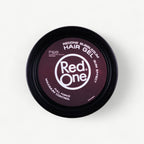 RedOne Hair Gel Bubblegum – 400ml