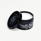 RedOne Hair Gel Keratin – 400ml