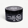 RedOne Hair Gel Keratin – 400ml