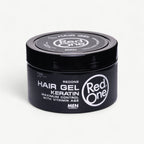 RedOne Hair Gel Keratin – 400ml