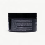 RedOne Hair Gel Keratin – 400ml