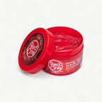 RedOne Hair Gel Magic Power – 400ml