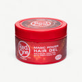 RedOne Hair Gel Magic Power – 400ml