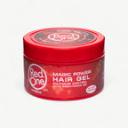 RedOne Hair Gel Magic Power – 400ml