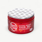 RedOne Hair Gel Magic Power – 400ml