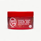 RedOne Hair Gel Magic Power – 400ml
