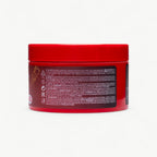 RedOne Hair Gel Magic Power – 400ml