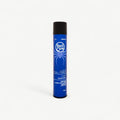 RedOne Hair Spray 06 Show-Off – 400ml