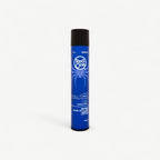 RedOne Hair Spray 06 Show-Off – 400ml
