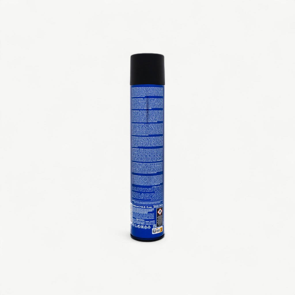 RedOne Hair Spray 06 Show-Off – 400ml