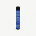RedOne Hair Spray 06 Show-Off – 400ml