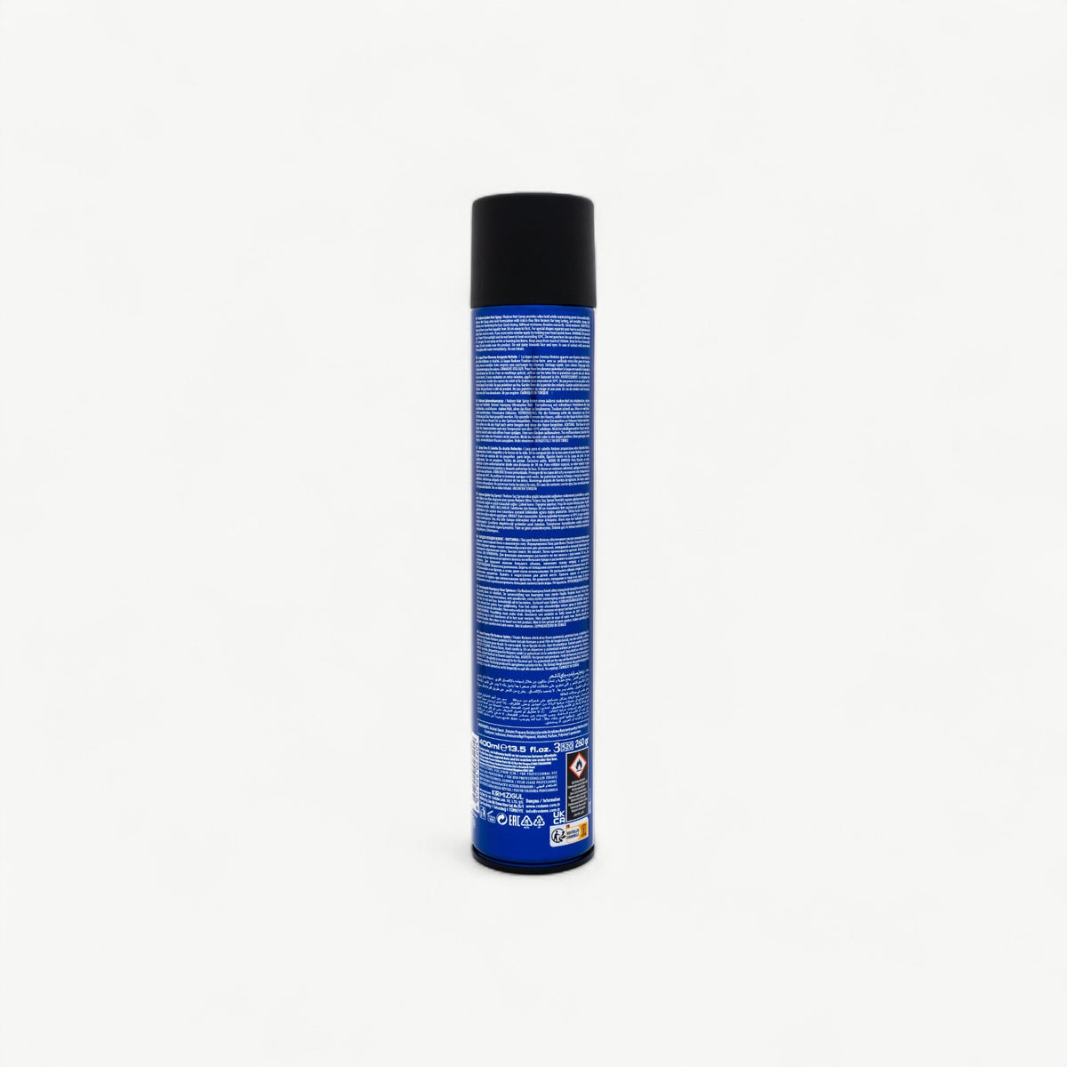RedOne Hair Spray 06 Show-Off – 400ml
