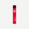 RedOne Hair Spray 07 Passion – 400ml