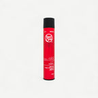 RedOne Hair Spray 07 Passion – 400ml