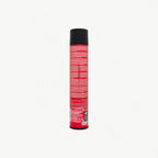 RedOne Hair Spray 07 Passion – 400ml