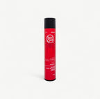 RedOne Hair Spray 07 Passion – 400ml