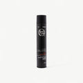 RedOne Hair Spray 05 Ultra Hold – 400ml