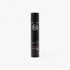 RedOne Hair Spray 05 Ultra Hold – 400ml
