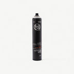 RedOne Hair Spray 05 Ultra Hold – 400ml