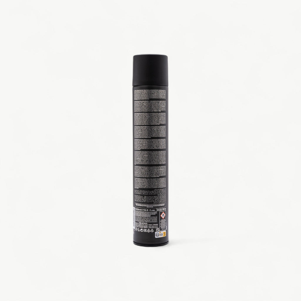 RedOne Hair Spray 05 Ultra Hold – 400ml