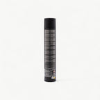 RedOne Hair Spray 05 Ultra Hold – 400ml