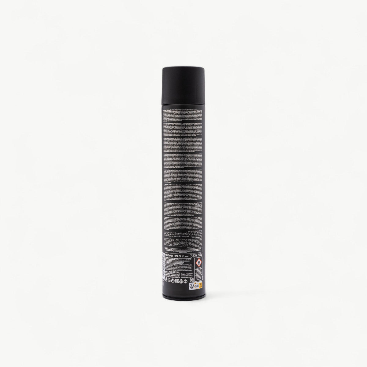 RedOne Hair Spray 05 Ultra Hold – 400ml